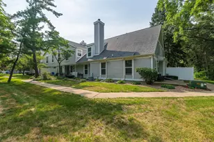 3532 Scots Pine Way, Portage, MI 49024 - Photo 1