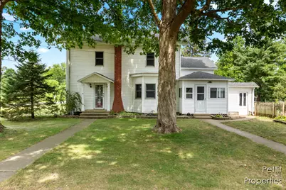 65239 Youngs Prairie Road, Constantine, MI 49042 - Photo 1