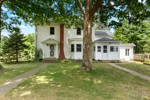 65239 Youngs Prairie Rd, Constantine, MI 49042 - Photo 1