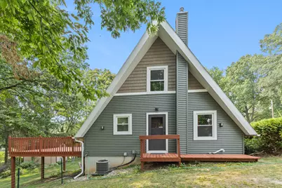 4310 Hattus Avenue NW, Comstock Park, MI 49321 - Photo 1