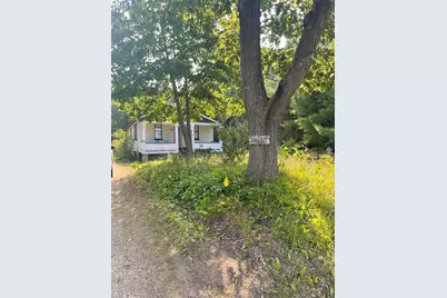 14650 160th Avenue, Grand Haven, MI 49417 - Photo 1