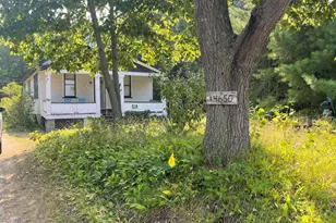 14650 160th Ave, Grand Haven, MI 49417 - Photo 1