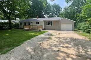 2834 Mason St, Niles, MI 49120 - Photo 1