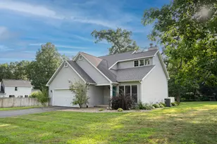 16301 10 Mile Rd, Battle Creek, MI 49014 - Photo 1