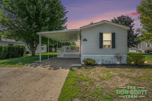 13625 Larkspur Ln, Cedar Springs, MI 49319 - Photo 1