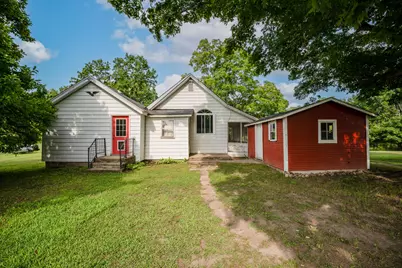 87 44th Street, Bloomingdale, MI 49026 - Photo 1