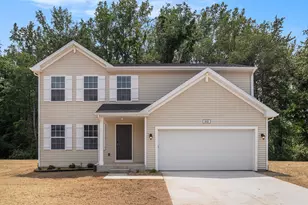 2735 Blooming Bud Ln, Grand Rapids, MI 49508 - Photo 1