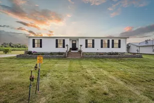 4263 S Sheridan Rd, Sheridan, MI 48884 - Photo 1