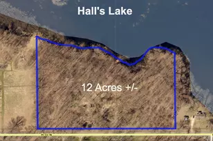 26801 H Dr N, Albion, MI 49224 - Photo 1