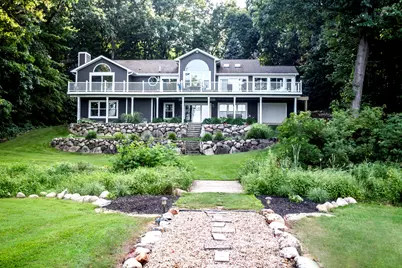 16366 Watersedge Drive, Vicksburg, MI 49097 - Photo 1