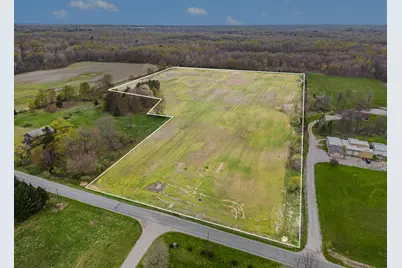 69636 Co Rd 384, South Haven, MI 49090 - Photo 1