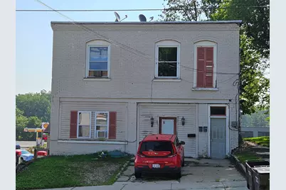 [Address not provided], Allegan, MI 49010 - Photo 1