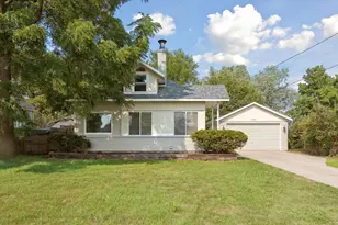 2375 Roys Ave SW, Wyoming, MI 49519 - Photo 1