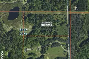 135th Ave, Leroy, MI 49655 - Photo 1