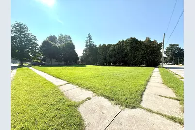 203 Pelton Avenue, Coldwater, MI 49036 - Photo 1