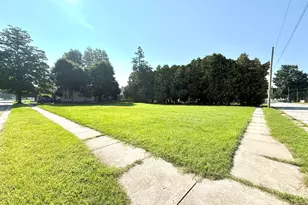 203 Pelton Ave, Coldwater, MI 49036 - Photo 1