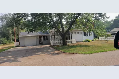 436 Rose Park Drive, Holland, MI 49424 - Photo 1