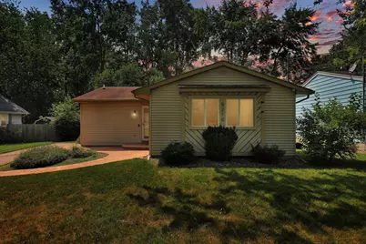 5210 Wexford Road, Lansing, MI 48911 - Photo 1