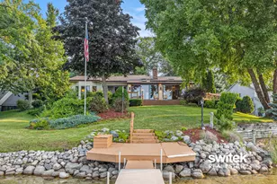 7165 Camino Del Rey Dr NE, Rockford, MI 49341 - Photo 1