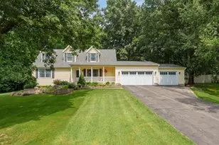 5062 Misty Creek Dr, Kalamazoo, MI 49009 - Photo 1
