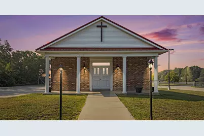 532 M-89, Otsego, MI 49078 - Photo 1