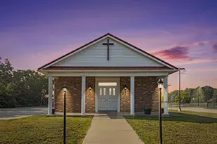 532 M-89, Otsego, MI 49078 - Photo 1