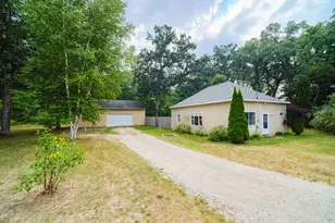 6719 E E 1st St St, Branch, MI 49402 - Photo 1