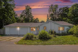 145 S Wattles Rd, Battle Creek, MI 49014 - Photo 1