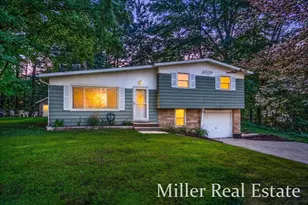 2682 Quakezik St, Hastings, MI 49058 - Photo 1