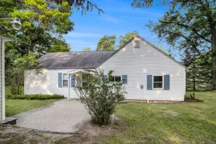 22 W Walnut St, Fremont, MI 49412 - Photo 1