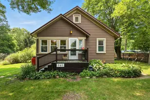 141 Kimball Ave, Battle Creek, MI 49014 - Photo 1