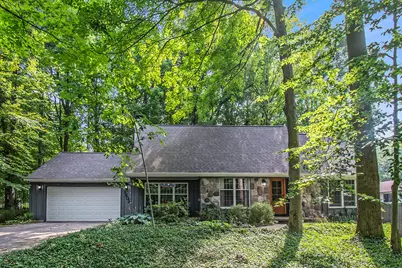 1802 Tupelo Trail, Holt, MI 48842 - Photo 1