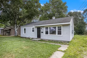 2819 Nellbert St, Kalamazoo, MI 49001 - Photo 1