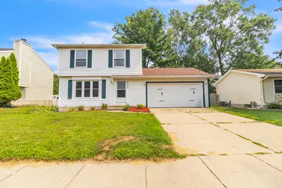 5727 Laporte Drive, Lansing, MI 48911 - Photo 1