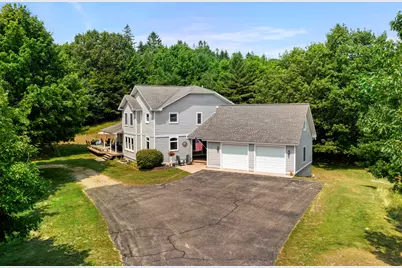 1682 Elm Road, Frankfort, MI 49635 - Photo 1