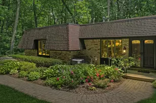 7241 S Green Hills Dr, Saline, MI 48176 - Photo 1