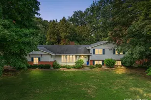 1974 Greenwoods Dr, Jenison, MI 49428 - Photo 1