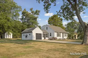 1559 Marlin Ave NW, Grand Rapids, MI 49534 - Photo 1