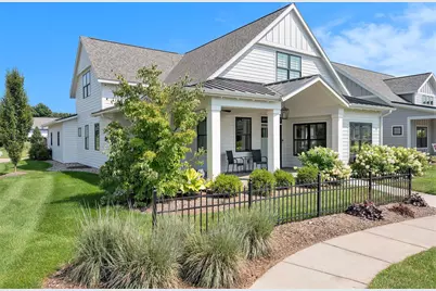 8188 Coneflower Cove, Kalamazoo, MI 49009 - Photo 1