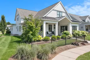 8188 Coneflower Cove, Kalamazoo, MI 49009 - Photo 1