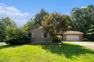 15576 Ryan Dr, Holland, MI 49424 - Photo 1