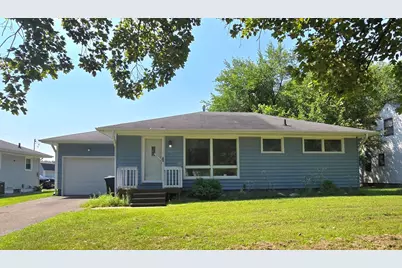 17 Boyd Street, Battle Creek, MI 49037 - Photo 1