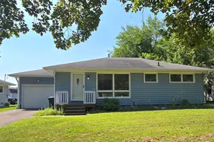 17 Boyd St, Battle Creek, MI 49037 - Photo 1