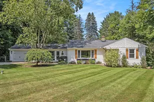 274 Fineview Ave, Kalamazoo, MI 49004 - Photo 1