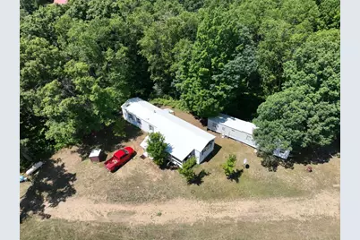 5712 E 24th Street, Chase, MI 49623 - Photo 1