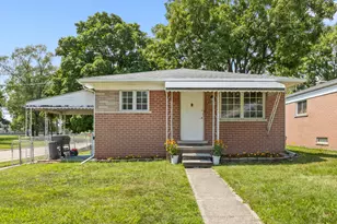 32609 Linderman Ave, Warren, MI 48093 - Photo 1