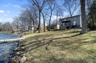 11672 Bradley Dr, Jerome, MI 49249 - Photo 1