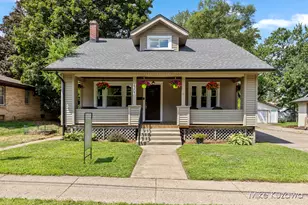 2303 Wyoming Ave SW, Wyoming, MI 49519 - Photo 1