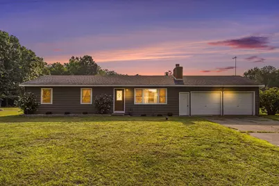 10700 1st Street, Otsego, MI 49078 - Photo 1