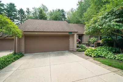 6562 Glaston Court SE, Grand Rapids, MI 49546 - Photo 1